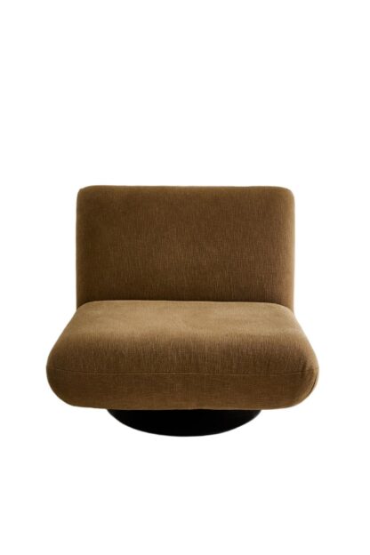 صندلی راحتی زارا - 46185073