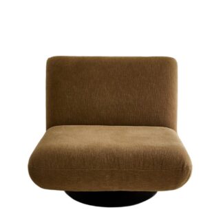 صندلی راحتی زارا - 46185073