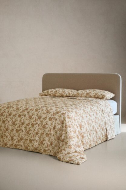 سرویس روتختی زارا - 46186088