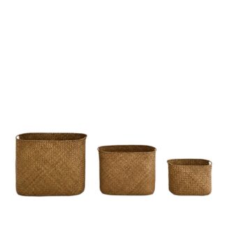 سبد زارا - 46187049