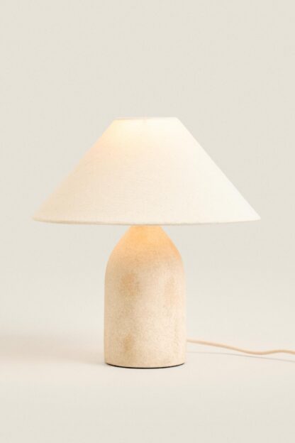 چراغ رومیزی زارا - 46188047