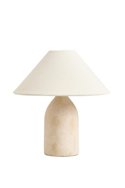چراغ رومیزی زارا - 46188047