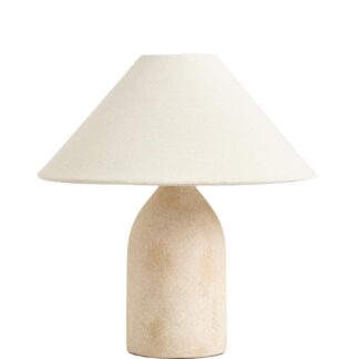 چراغ رومیزی زارا - 46188047