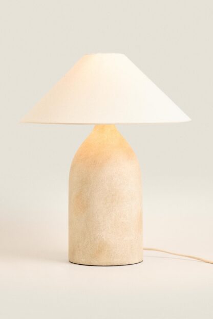 چراغ رومیزی زارا - 46189047