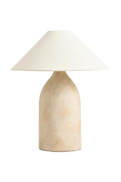 چراغ رومیزی زارا - 46189047