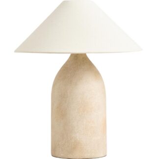 چراغ رومیزی زارا - 46189047