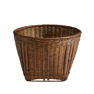 سبد زارا - 46189049