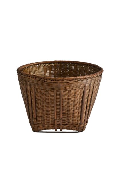 سبد زارا - 46189049