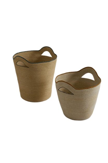 سبد زارا - 46192049