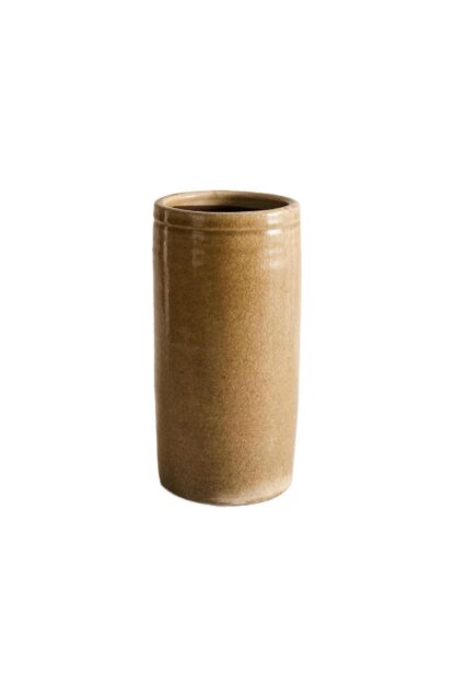 گلدان زارا - 46195046
