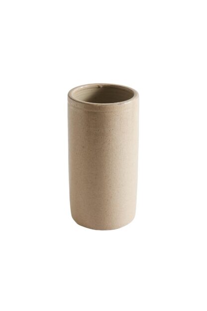 گلدان زارا - 46195046