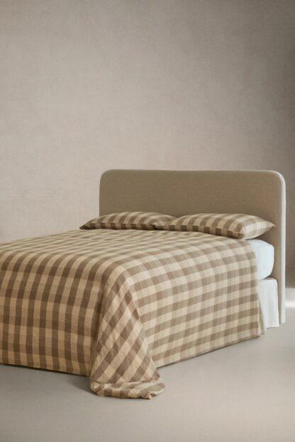 سرویس روتختی زارا - 46195088