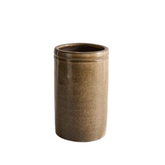 گلدان زارا - 46196046
