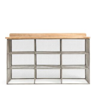 کفش زارا - 46210077