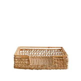 RATTAN PEÇETELİK