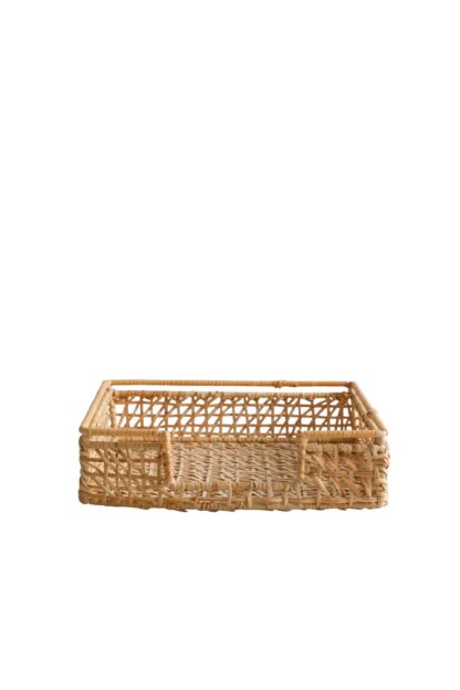 RATTAN PEÇETELİK