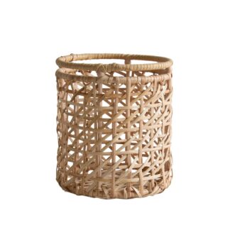 شیشه نگهداری زارا - 46233049