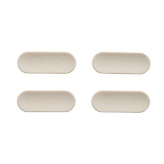 REÇİNE KAŞIK ÇATAL TUTUCU (4'LÜ SET)
