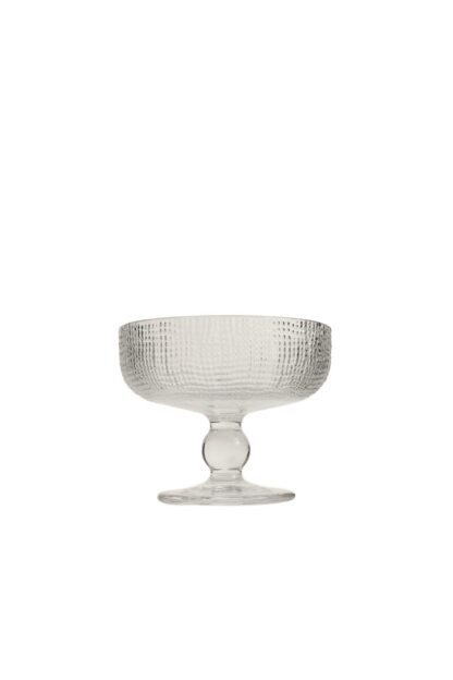 کاسه زارا - 46266412