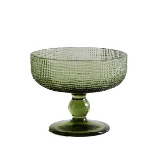 کاسه زارا - 46267412