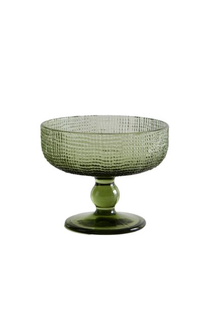 کاسه زارا - 46267412