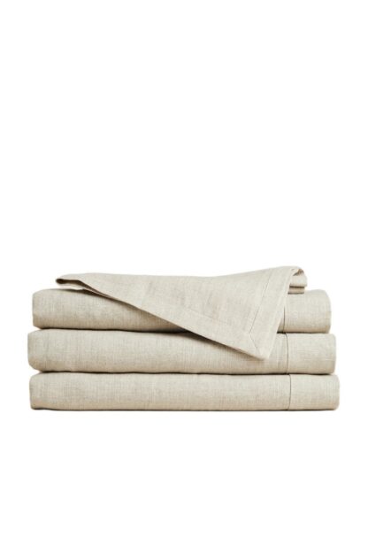 رومیزی زارا - 46270021