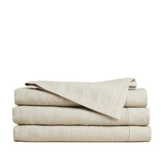 رومیزی زارا - 46270021