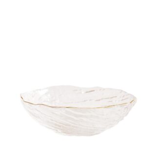 کاسه زارا - 46277211