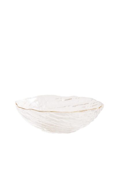 کاسه زارا - 46277211