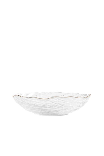 کاسه زارا - 46277216