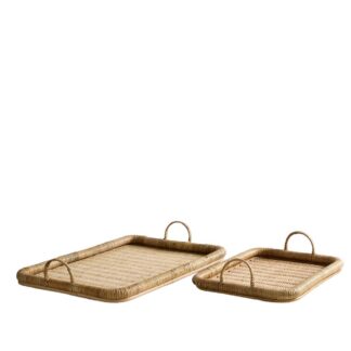 سینی زارا - 46283040