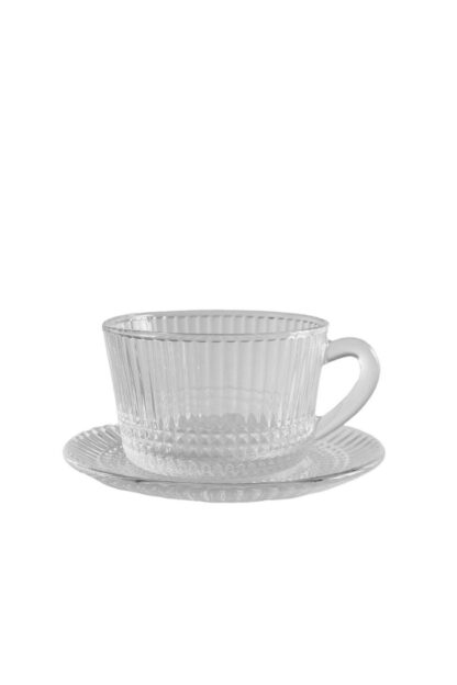 فنجان زارا - 46289209