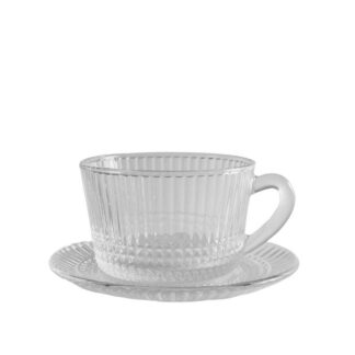 فنجان زارا - 46289209