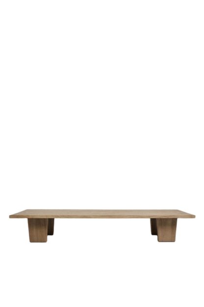 میز عسلی زارا - 46301072