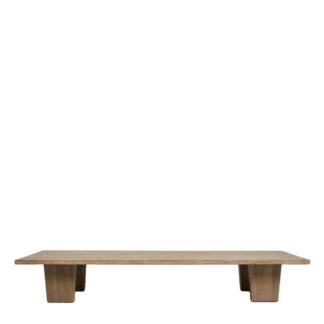میز عسلی زارا - 46301072