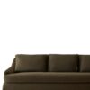 مبل زارا - 46304149