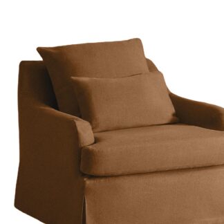 مبل زارا - 46307149