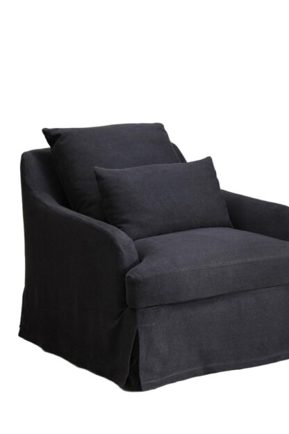 مبل زارا - 46307149