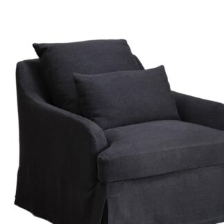مبل زارا - 46307149