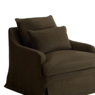مبل زارا - 46307149