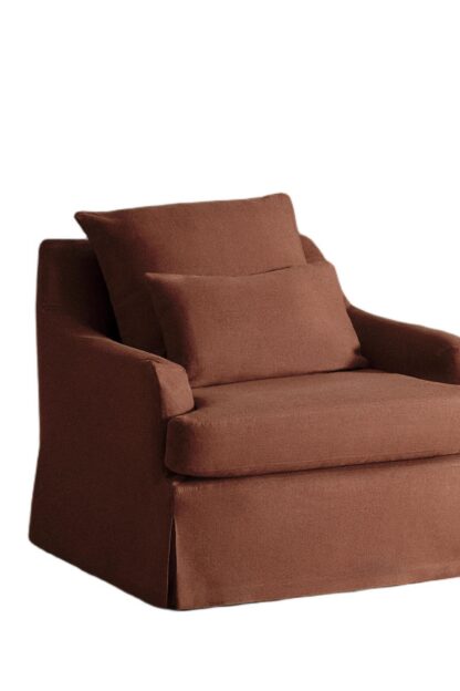 مبل زارا - 46307149