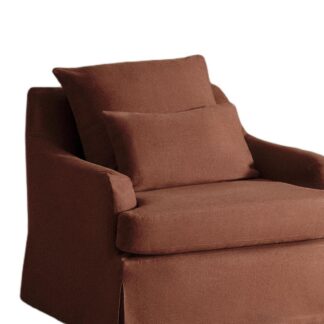 مبل زارا - 46307149