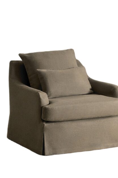 مبل زارا - 46307149