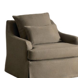 مبل زارا - 46307149
