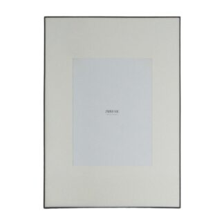 METAL PROFİLLİ XL FOTOĞRAF ÇERÇEVESİ