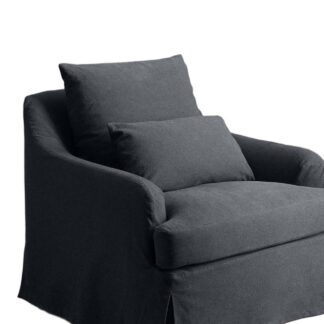 مبل زارا - 46308149
