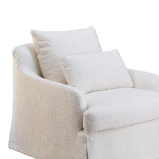 مبل زارا - 46309149