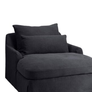 مبل زارا - 46310149