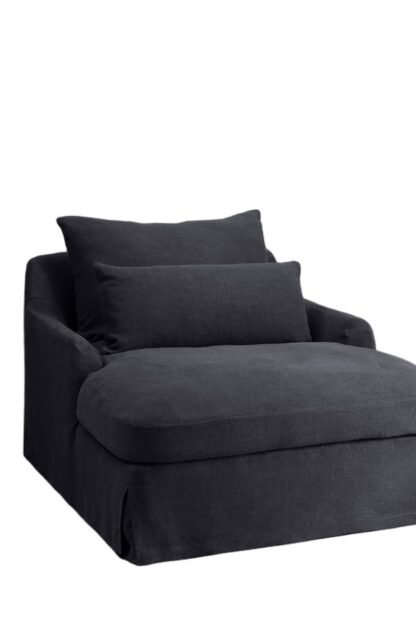 مبل زارا - 46310149