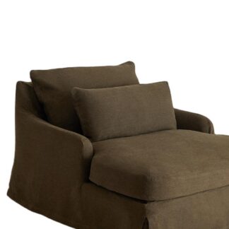 مبل زارا - 46310149